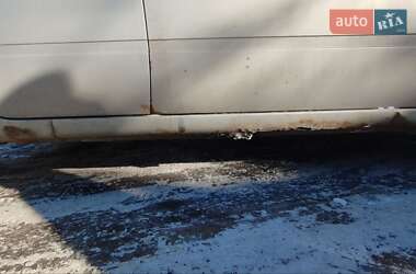 Седан ВАЗ / Lada 1118 Калина 2008 в Львове