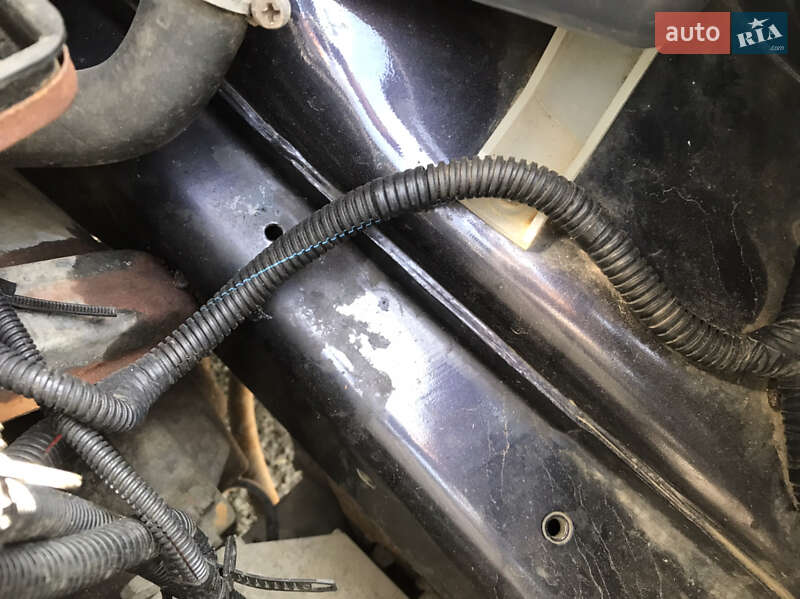 Хэтчбек ВАЗ / Lada 1119 Калина 2008 в Ровно