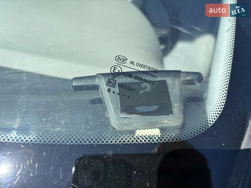 Хетчбек ВАЗ / Lada 1119 Калина 2008 в Южному