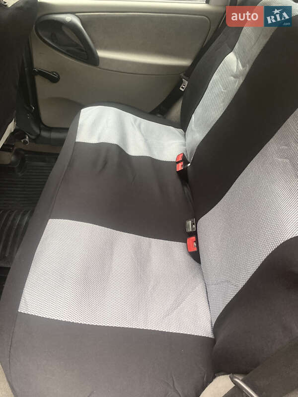 Хэтчбек ВАЗ / Lada 1119 Калина 2008 в Ровно