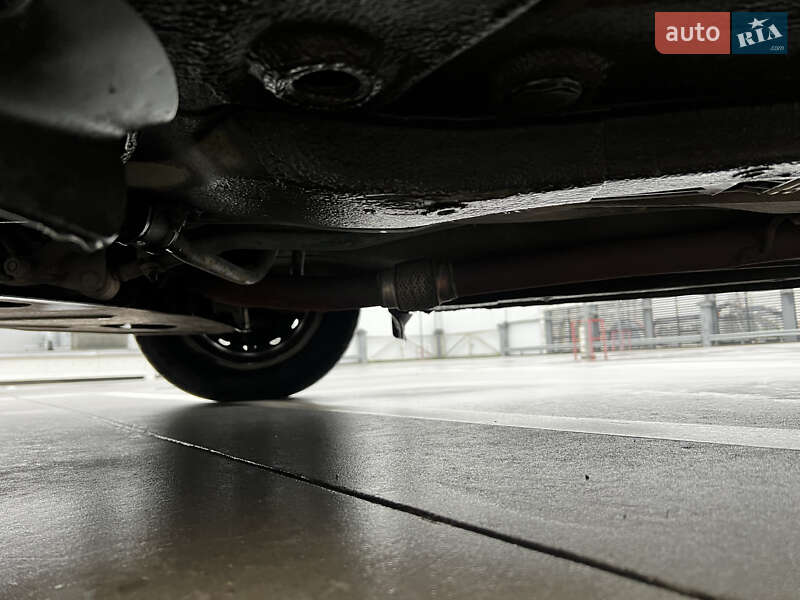 Хэтчбек ВАЗ / Lada 1119 Калина 2008 в Киеве