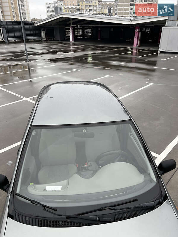 Хэтчбек ВАЗ / Lada 1119 Калина 2008 в Киеве