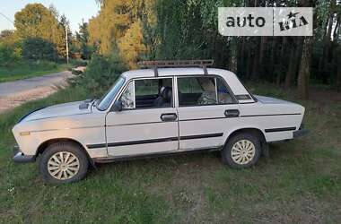 Седан ВАЗ / Lada 1300 S 1987 в Василькові