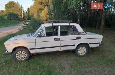 Седан ВАЗ / Lada 1300 S 1987 в Василькове