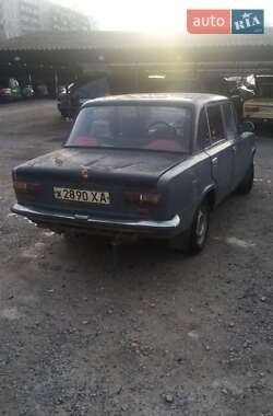 Седан ВАЗ / Lada 1300 S 1977 в Сумах