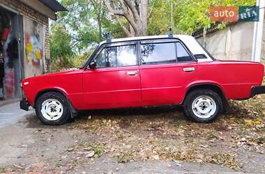 Седан ВАЗ / Lada 1300 S 1980 в Костянтинівці