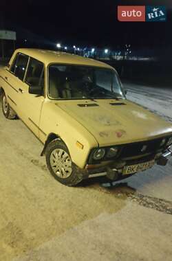 Седан ВАЗ / Lada 1300 S 1990 в Ровно