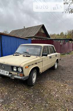 Седан ВАЗ / Lada 1500 S 1992 в Новгород-Северском