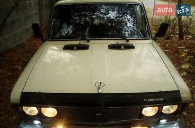 Седан ВАЗ 1500 S 1990 в 