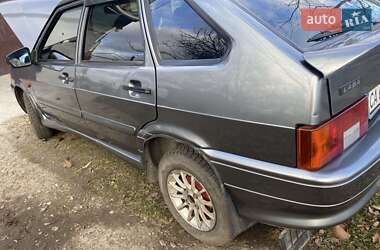 Седан ВАЗ / Lada 1600 1975 в Черкасах