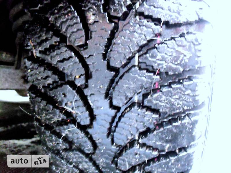 Седан ВАЗ / Lada 2101 1978 в Харкові