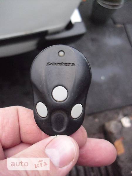 Седан ВАЗ / Lada 2101 1978 в Харкові