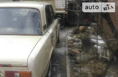 Седан ВАЗ / Lada 2101 1979 в Ковеле