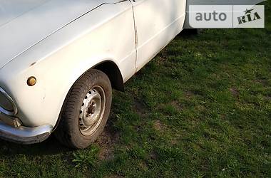 Седан ВАЗ / Lada 2101 1986 в Жовтих Водах