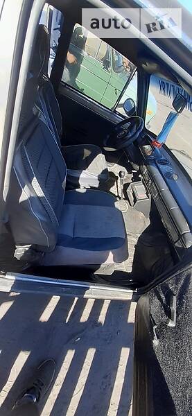 Седан ВАЗ / Lada 2101 1981 в Черкасах