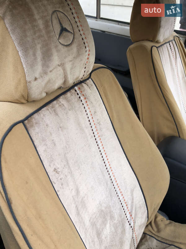 Седан ВАЗ / Lada 2101 1985 в Чернівцях