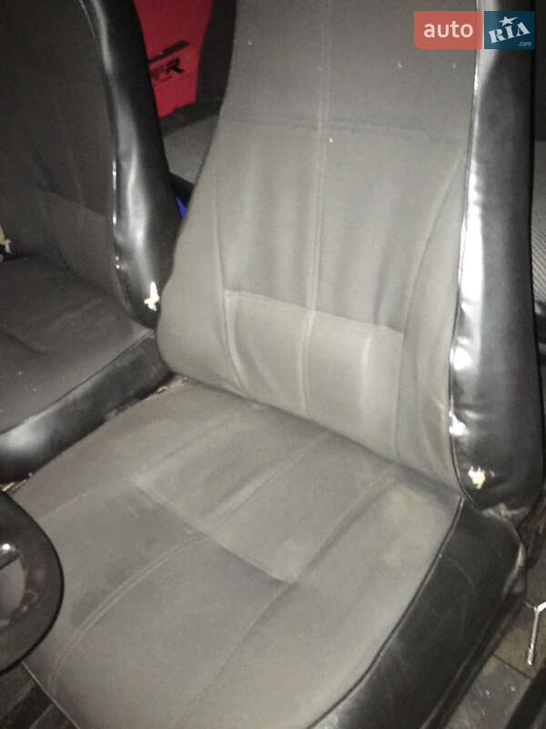 Седан ВАЗ / Lada 2101 1977 в Олександрії фото 7 Седан ВАЗ / Lada 2101 1977 в Олександрії