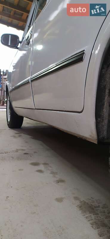 Седан ВАЗ / Lada 2101 1978 в Олевську