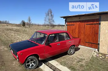 vaz-lada_2101__489355348sx.webp
