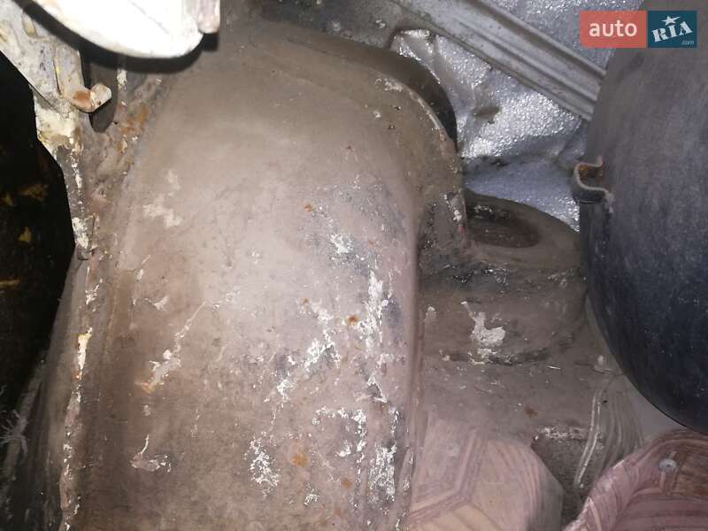 Седан ВАЗ / Lada 2101 1977 в Каменец-Подольском