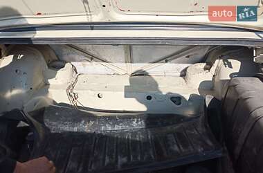 Седан ВАЗ / Lada 2101 1984 в Зборове