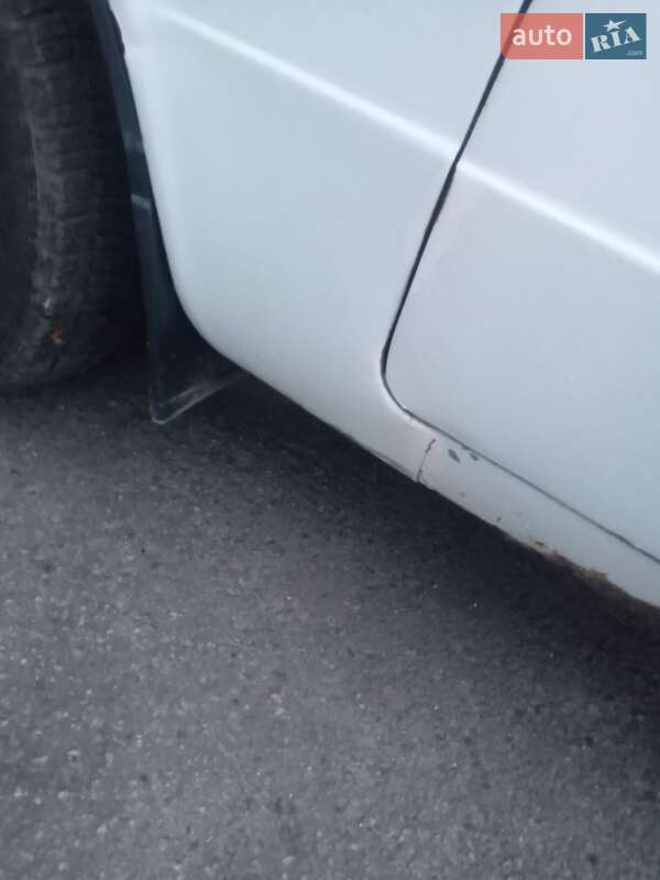 Седан ВАЗ / Lada 2101 1979 в Обухове