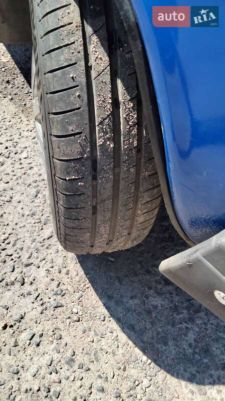 Седан ВАЗ / Lada 2101 1983 в Одесі фото 2 Седан ВАЗ / Lada 2101 1983 в Одесі