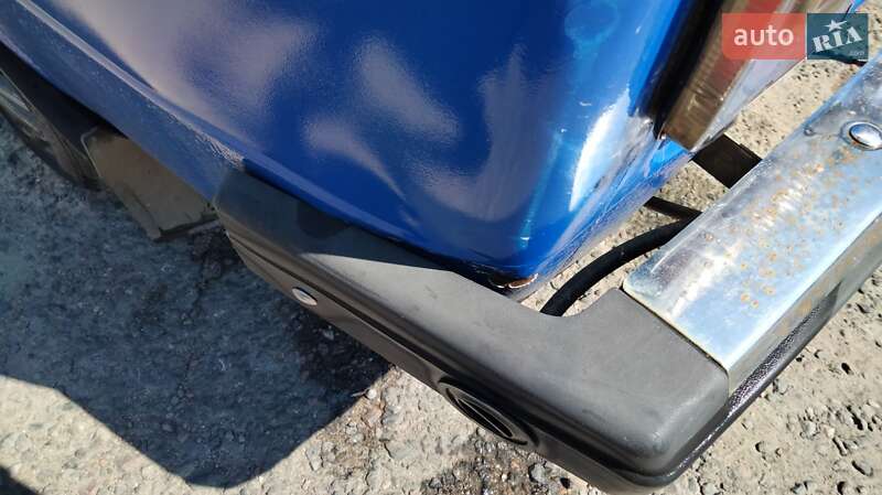 Седан ВАЗ / Lada 2101 1983 в Одесі фото 3 Седан ВАЗ / Lada 2101 1983 в Одесі
