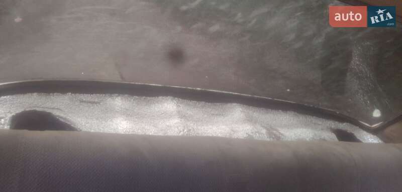 Седан ВАЗ / Lada 2101 1975 в Лубнах фото 3 Седан ВАЗ / Lada 2101 1975 в Лубнах