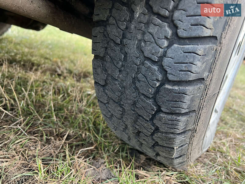 Седан ВАЗ / Lada 2101 1987 в Рівному
