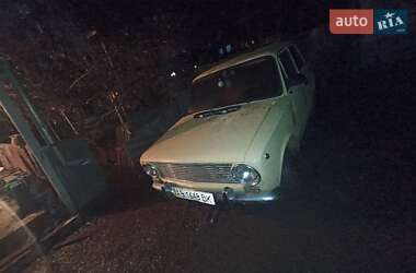 Седан ВАЗ 2101 1979 в 