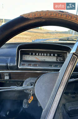 Седан ВАЗ / Lada 2101 1985 в Сарате