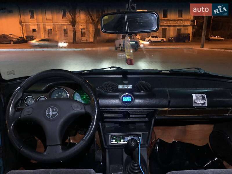 Седан ВАЗ / Lada 2101 1985 в Одессе фото 7 Седан ВАЗ / Lada 2101 1985 в Одессе