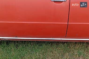 Седан ВАЗ / Lada 2101 1981 в Пулинах