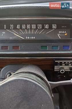 Седан ВАЗ / Lada 2101 1981 в Пулинах