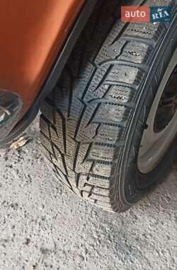 Седан ВАЗ / Lada 2101 1981 в Пулинах