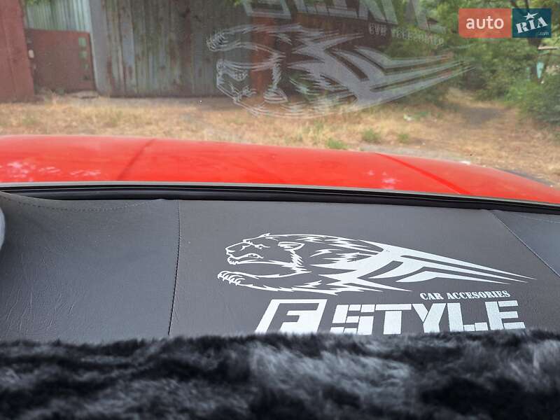 Седан ВАЗ / Lada 2101 1978 в Кривому Розі