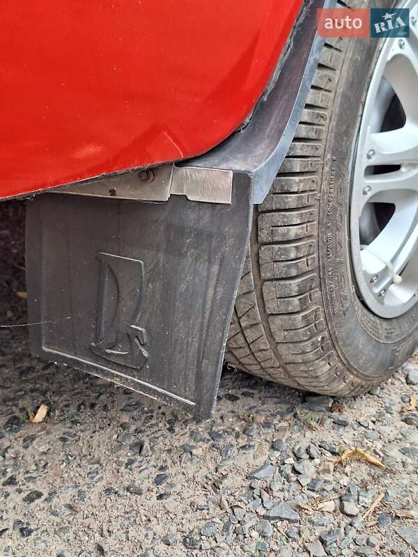 Седан ВАЗ / Lada 2101 1978 в Кривому Розі