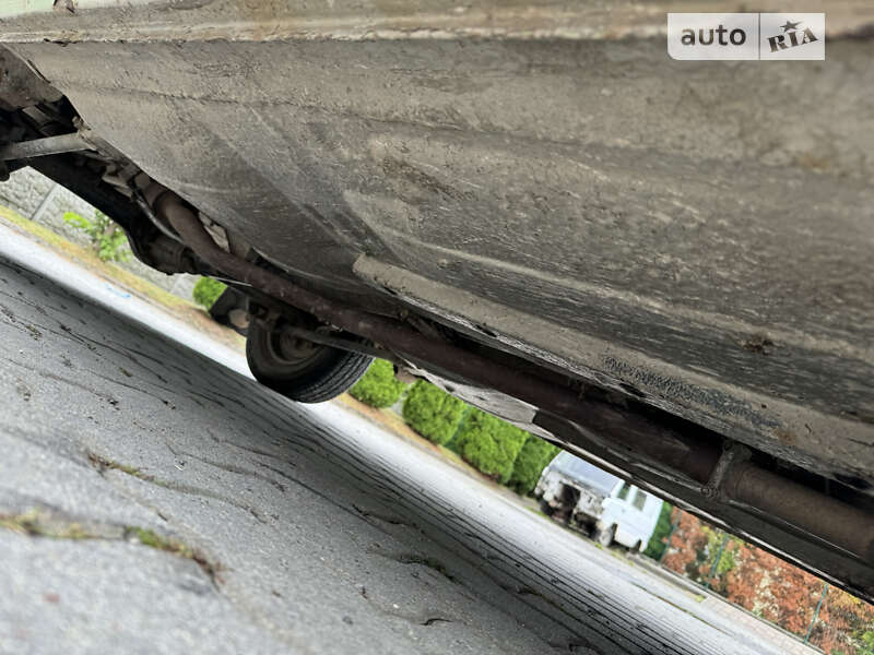 Седан ВАЗ / Lada 2101 1981 в Городку