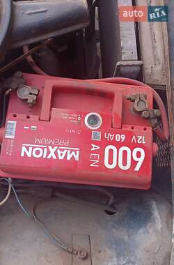 Седан ВАЗ 2101 1973 в 