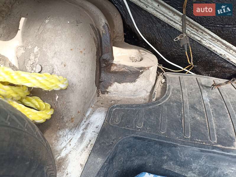 ВАЗ / Lada 2101 1977