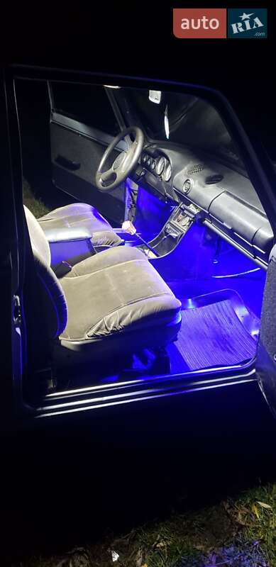 Седан ВАЗ / Lada 2101 1973 в Харькове