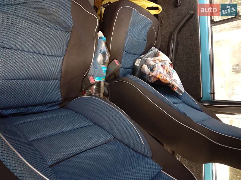 Седан ВАЗ / Lada 2101 1980 в Херсоне