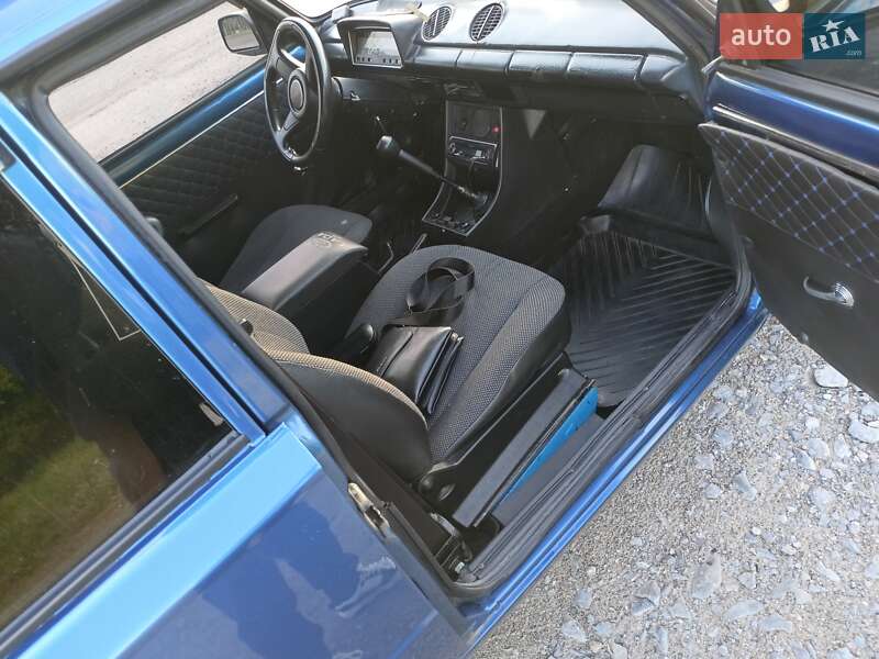 Седан ВАЗ / Lada 2101 1978 в Дергачах
