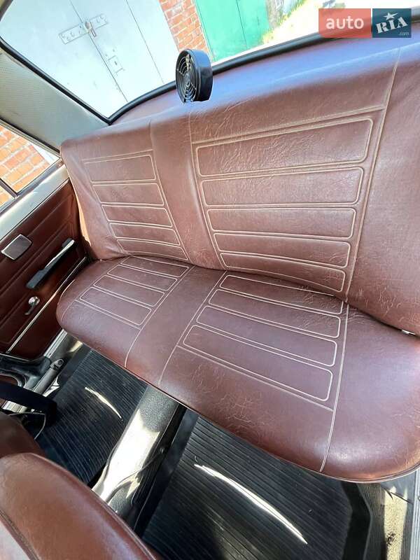 Седан ВАЗ / Lada 2101 1979 в Хмельницком