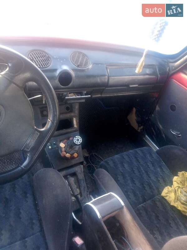 Седан ВАЗ / Lada 2101 1979 в Коблевому