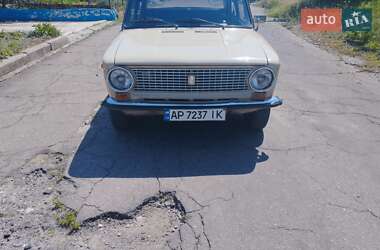 Седан ВАЗ 2101 1985 в  фото 3 Седан ВАЗ 2101 1985 в