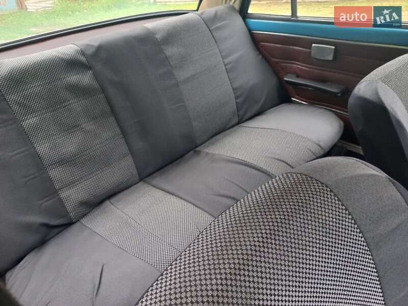Седан ВАЗ / Lada 2101 1985 в Чернигове