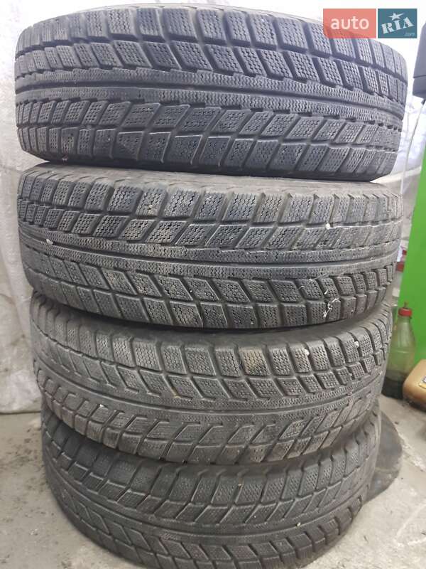 Седан ВАЗ / Lada 2101 1984 в Одессе