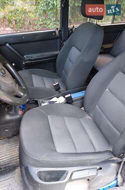 Седан ВАЗ / Lada 2101 1984 в Запорожье